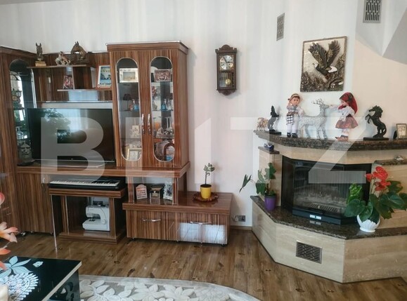 Casa de vânzare 8 camere Marginea - 152879CV | BLITZ Suceava | Poza6