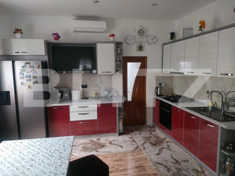 Casa de vânzare 8 camere Marginea - 152879CV | BLITZ Suceava | Poza16