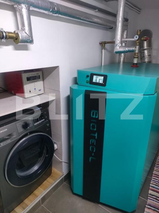 Casa de vânzare 8 camere Marginea - 152879CV | BLITZ Suceava | Poza5