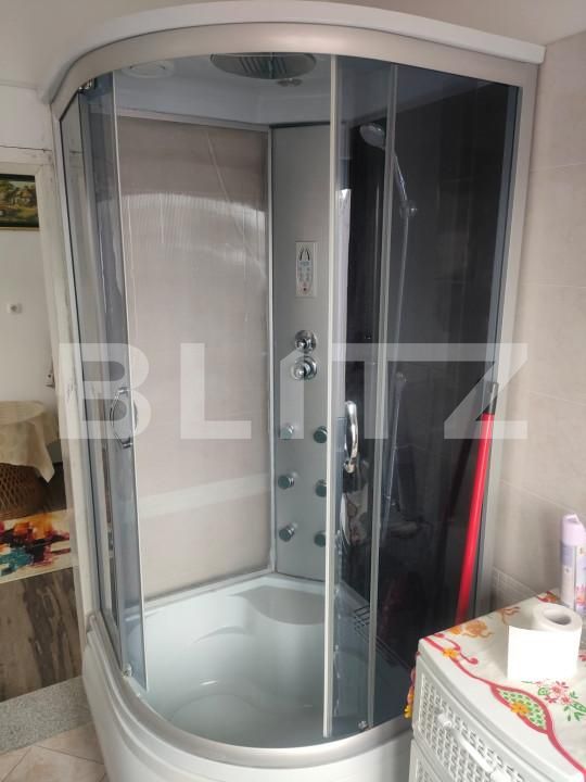 Casa de vânzare 8 camere Marginea - 152879CV | BLITZ Suceava | Poza9