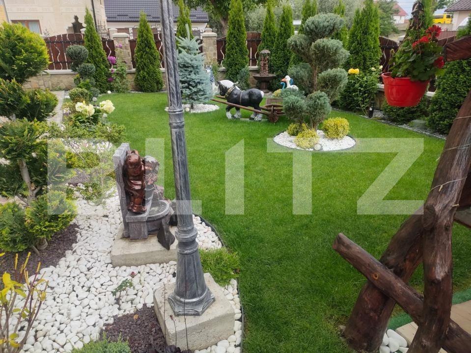 Casa de vânzare 8 camere Marginea - 152879CV | BLITZ Suceava | Poza4
