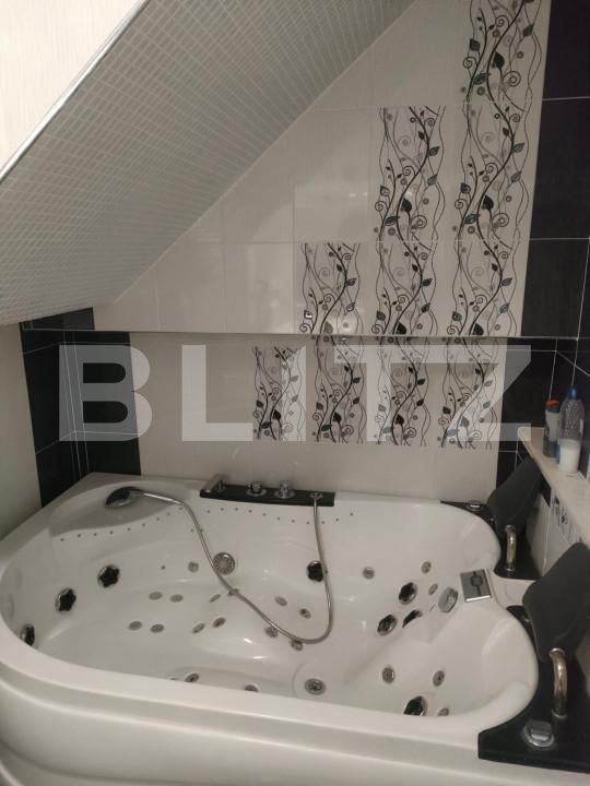 Casa de vânzare 8 camere Marginea - 152879CV | BLITZ Suceava | Poza15