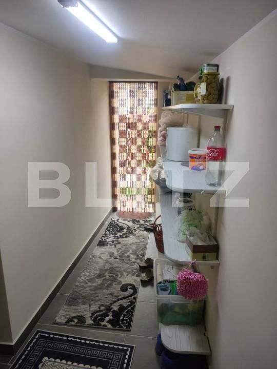 Casa de vânzare 8 camere Marginea - 152879CV | BLITZ Suceava | Poza20