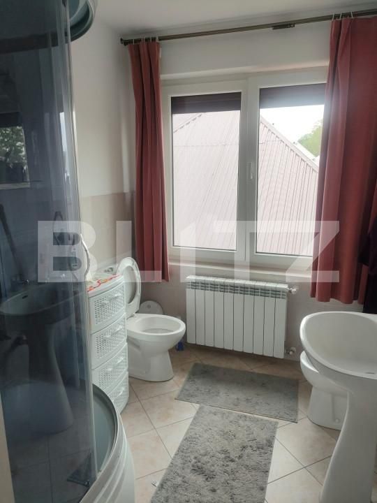 Casa de vânzare 8 camere Marginea - 152879CV | BLITZ Suceava | Poza8