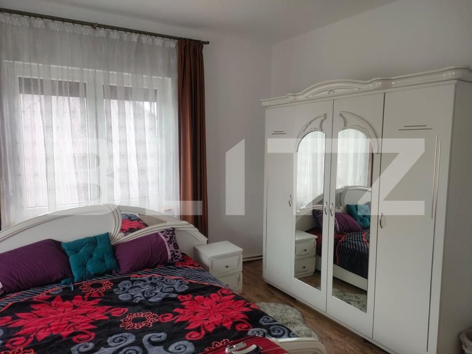 Casa de vânzare 8 camere Marginea - 152879CV | BLITZ Suceava | Poza12