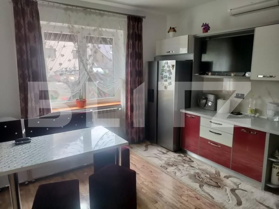 Casa de vânzare 8 camere Marginea - 152879CV | BLITZ Suceava | Poza11