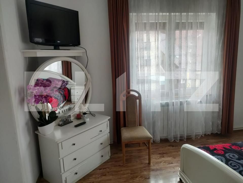 Casa de vânzare 8 camere Marginea - 152879CV | BLITZ Suceava | Poza13