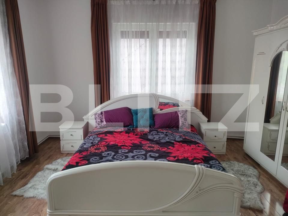 Casa de vânzare 8 camere Marginea - 152879CV | BLITZ Suceava | Poza17