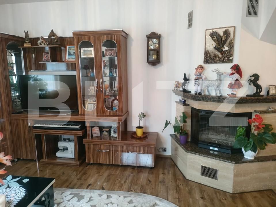 Casa de vânzare 8 camere Marginea - 152879CV | BLITZ Suceava | Poza6