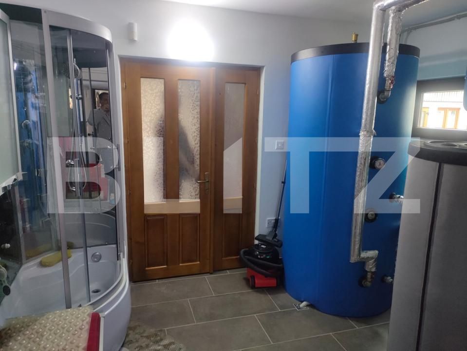 Casa de vânzare 8 camere Marginea - 152879CV | BLITZ Suceava | Poza18