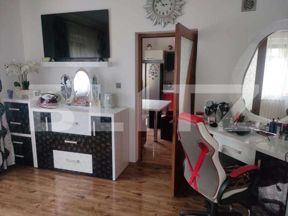 Casa de vânzare 8 camere Marginea - 152879CV | BLITZ Suceava | Poza3