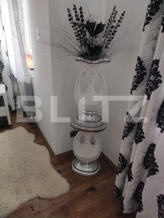 Casa de vânzare 8 camere Marginea - 152879CV | BLITZ Suceava | Poza14