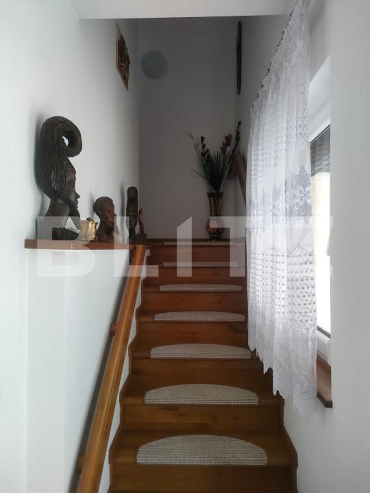 Casa de vânzare 8 camere Marginea - 152879CV | BLITZ Suceava | Poza21