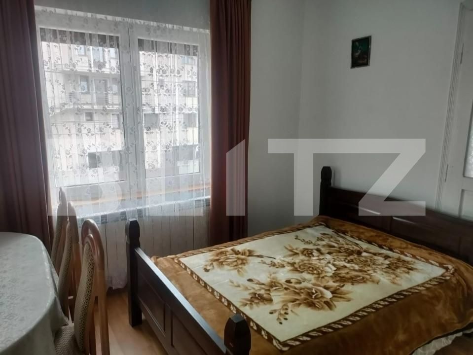 Casa de vânzare 8 camere Marginea - 152879CV | BLITZ Suceava | Poza24