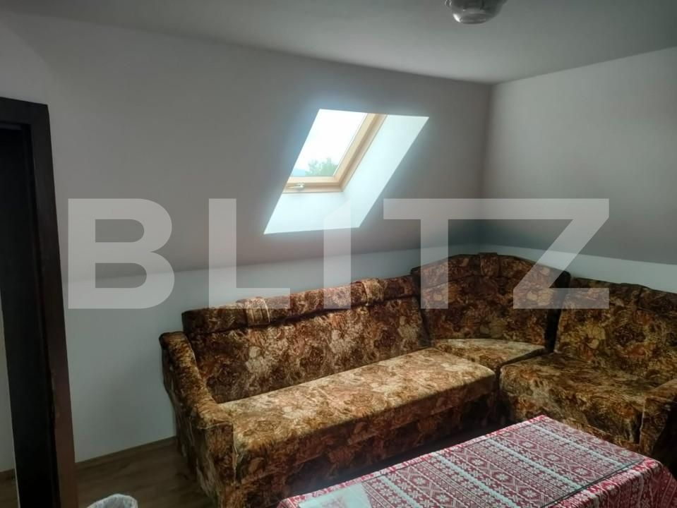 Casa de vânzare 8 camere Marginea - 152879CV | BLITZ Suceava | Poza25