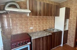 Apartament 2 camere, decomandat, Zona Universitatii