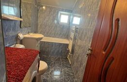 Apartament 2 camere, decomandat, Zona Universitatii