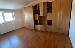 Apartament 2 camere, decomandat, Zona Universitatii