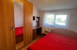 Apartament 2 camere, decomandat, Zona Universitatii