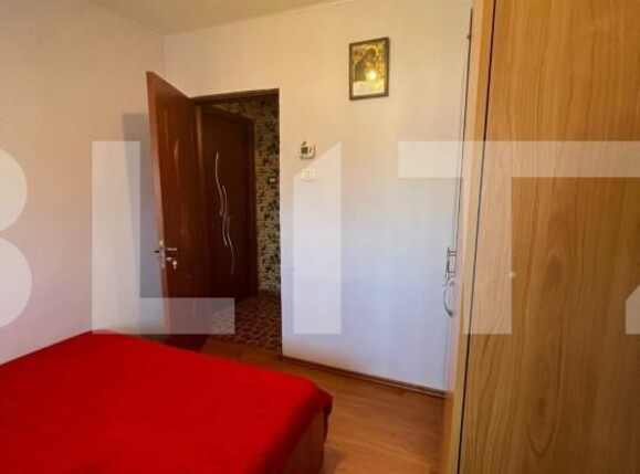 Apartament de vânzare 2 camere George Enescu - 152887AV | BLITZ Suceava | Poza4