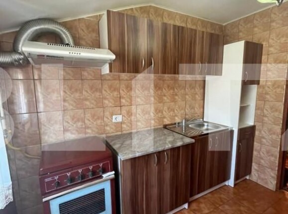 Apartament de vânzare 2 camere George Enescu - 152887AV | BLITZ Suceava | Poza6