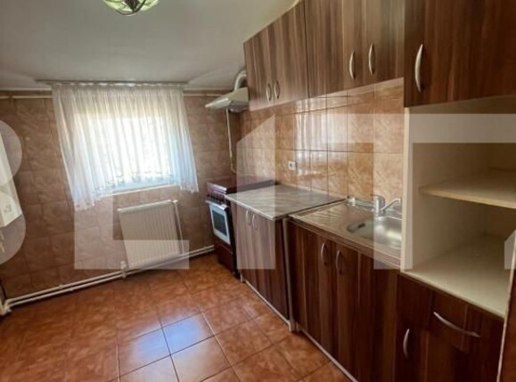 Apartament de vânzare 2 camere George Enescu - 152887AV | BLITZ Suceava | Poza5
