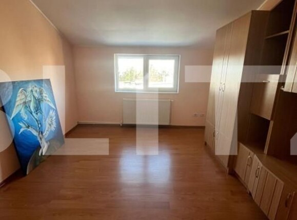 Apartament de vânzare 2 camere George Enescu - 152887AV | BLITZ Suceava | Poza2