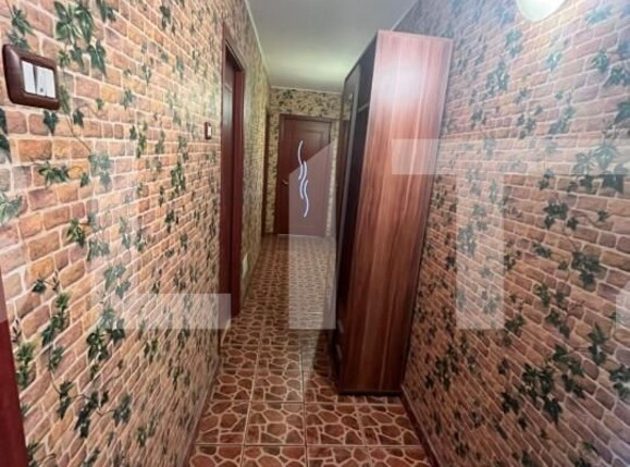 Apartament de vânzare 2 camere George Enescu - 152887AV | BLITZ Suceava | Poza7