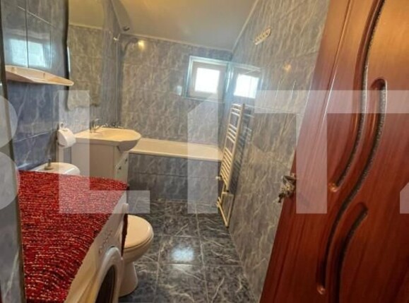 Apartament de vânzare 2 camere George Enescu - 152887AV | BLITZ Suceava | Poza8