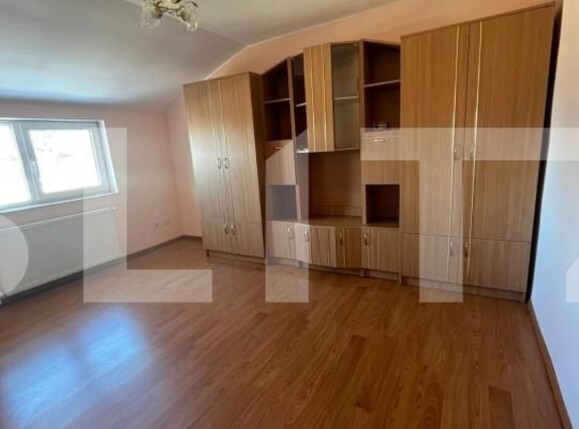 Apartament de vânzare 2 camere George Enescu - 152887AV | BLITZ Suceava | Poza1