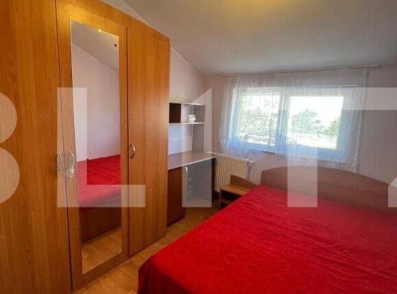 Apartament de vânzare 2 camere George Enescu - 152887AV | BLITZ Suceava | Poza3