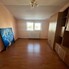 Apartament de vânzare 2 camere George Enescu - 152887AV - Poza 1 din 8 | BLITZ Suceava | Poza1