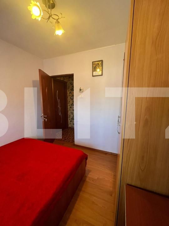Apartament de vânzare 2 camere George Enescu - 152887AV | BLITZ Suceava | Poza4