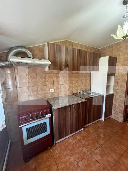 Apartament de vânzare 2 camere George Enescu - 152887AV | BLITZ Suceava | Poza6