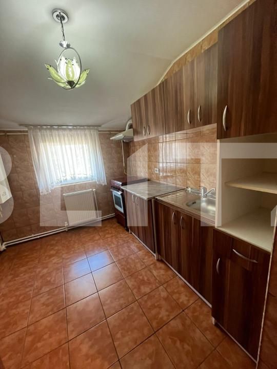 Apartament de vânzare 2 camere George Enescu - 152887AV | BLITZ Suceava | Poza5