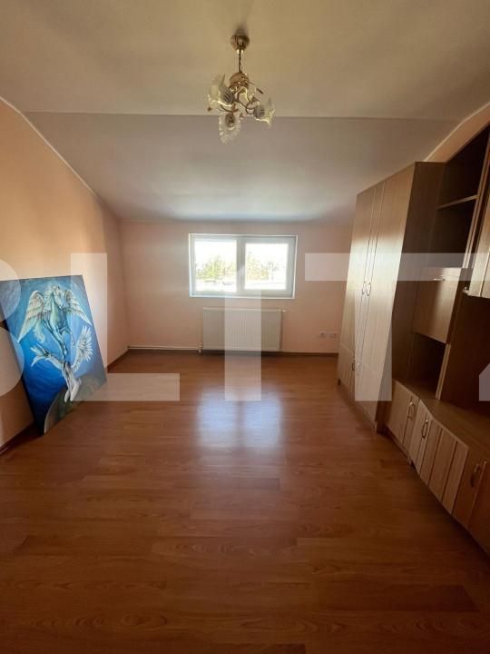 Apartament de vânzare 2 camere George Enescu - 152887AV | BLITZ Suceava | Poza2