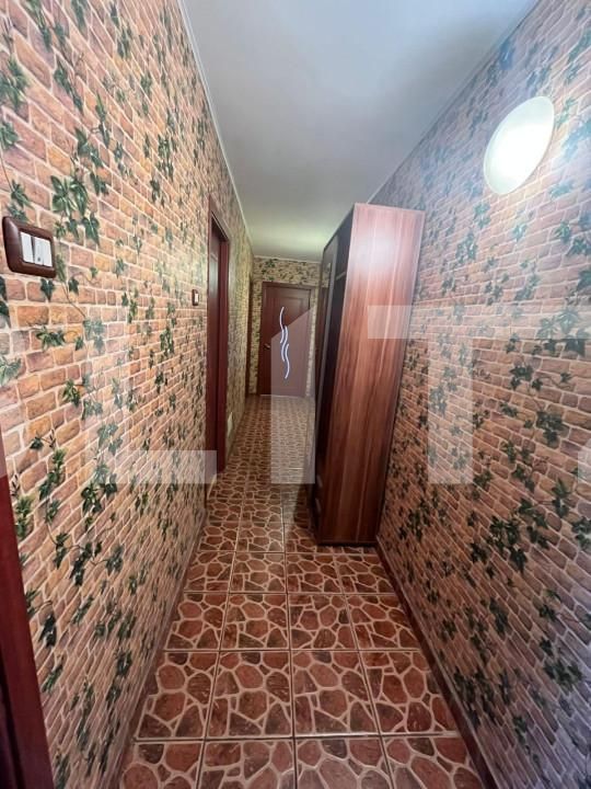 Apartament de vânzare 2 camere George Enescu - 152887AV | BLITZ Suceava | Poza7