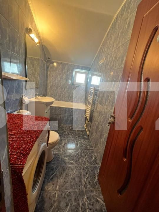 Apartament de vânzare 2 camere George Enescu - 152887AV | BLITZ Suceava | Poza8