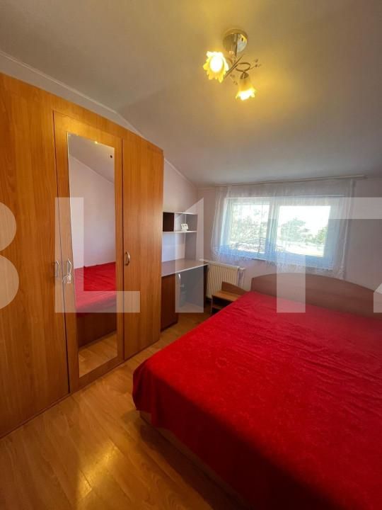 Apartament de vânzare 2 camere George Enescu - 152887AV | BLITZ Suceava | Poza3