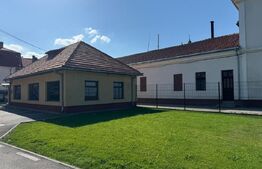 Spațiu comercial de închiriat Ultracentral - 170776SIC | BLITZ Suceava | Poza2