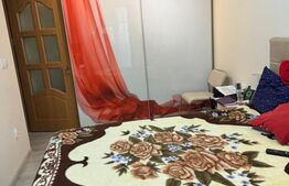 Apartament 2 camere, 48 mp,  zona Hereditas