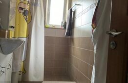 Apartament 2 camere, 48 mp,  zona Hereditas