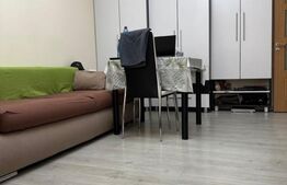 Apartament 2 camere, 48 mp,  zona Hereditas