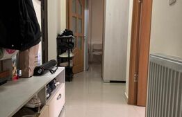 Apartament 2 camere, 48 mp,  zona Hereditas