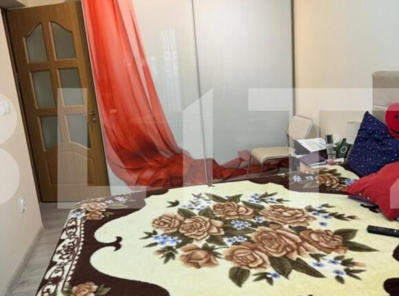 Apartament de vânzare 2 camere Exterior Vest - 152923AV | BLITZ Suceava | Poza3