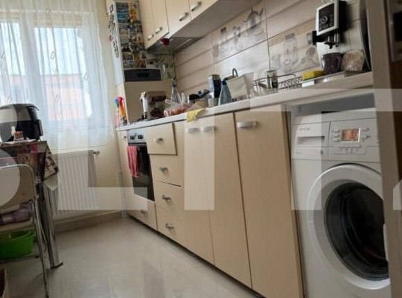 Apartament de vânzare 2 camere Exterior Vest - 152923AV | BLITZ Suceava | Poza5