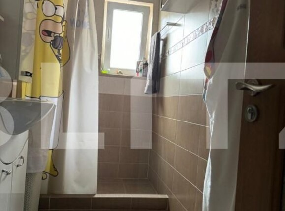 Apartament de vânzare 2 camere Exterior Vest - 152923AV | BLITZ Suceava | Poza6