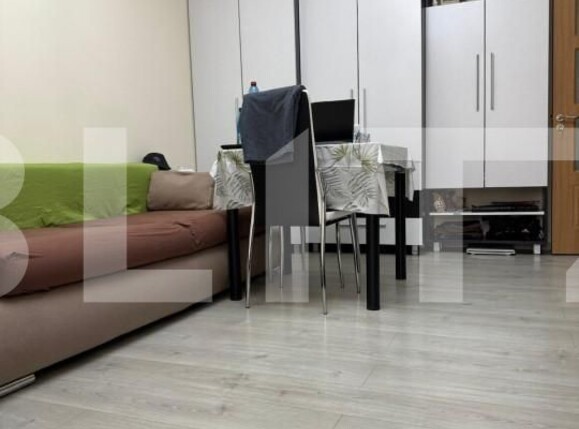 Apartament de vânzare 2 camere Exterior Vest - 152923AV | BLITZ Suceava | Poza1