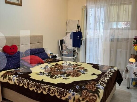 Apartament de vânzare 2 camere Exterior Vest - 152923AV | BLITZ Suceava | Poza2