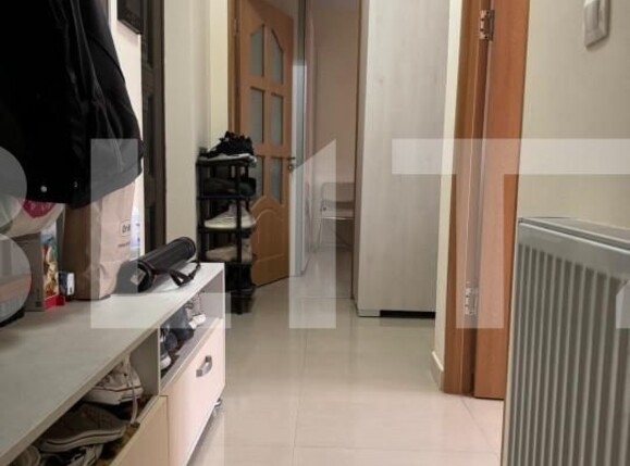 Apartament de vânzare 2 camere Exterior Vest - 152923AV | BLITZ Suceava | Poza4